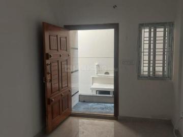 3 BHK Apartment in Konanakunte for resale Bengaluru. The reference number is 20477733