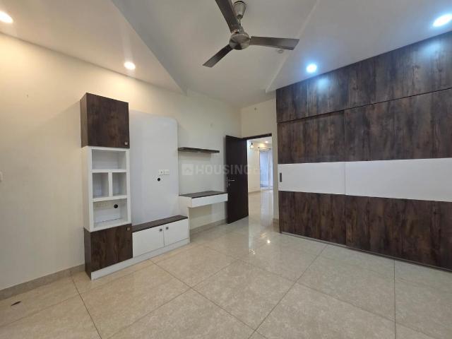 3 BHK Apartment in Konanakunte for resale Bengaluru. The reference number is 20952252