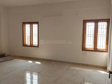 3 BHK Apartment in Konanakunte for resale Bengaluru. The reference number is 20059589