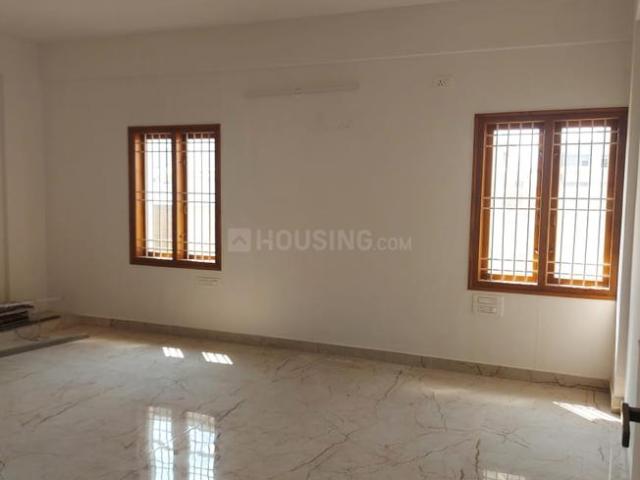 3 BHK Apartment in Konanakunte for resale Bengaluru. The reference number is 20059589