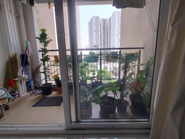 3 BHK Apartment in Konanakunte for resale Bengaluru. The reference number is 21186830