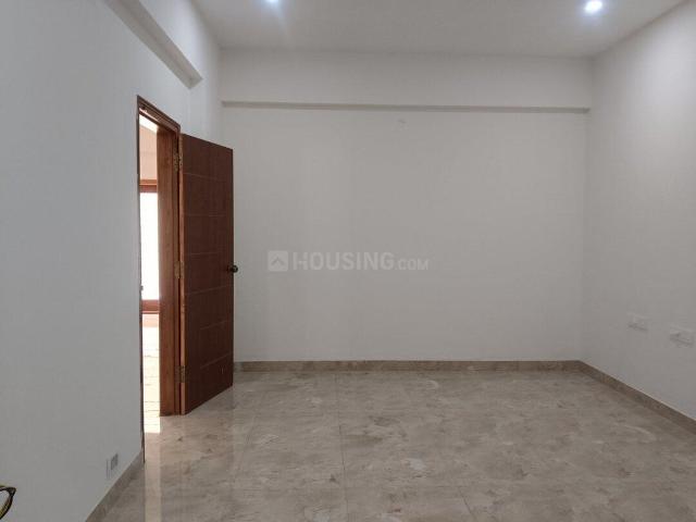 3 BHK Apartment in Konanakunte for resale Bengaluru. The reference number is 21268493
