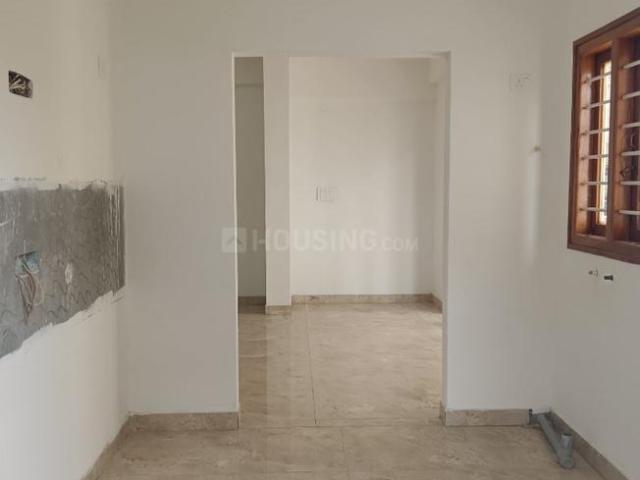 3 BHK Apartment in Konanakunte for resale Bengaluru. The reference number is 21268498