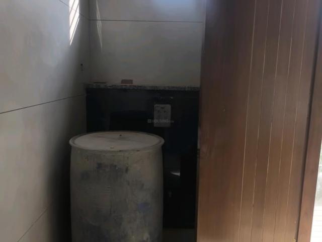 3 BHK Apartment in Konanakunte for resale Bengaluru. The reference number is 21314532