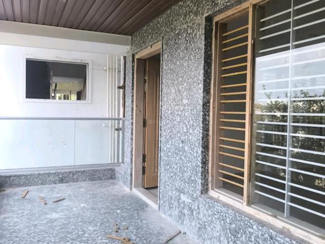 3 BHK Apartment in Konanakunte for resale Bengaluru. The reference number is 21314561