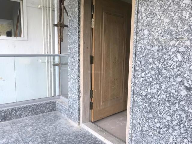 3 BHK Apartment in Konanakunte for resale Bengaluru. The reference number is 21314574