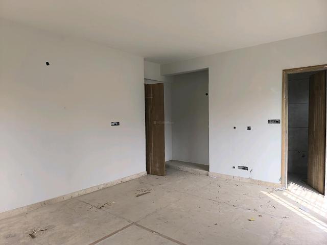 3 BHK Apartment in Konanakunte for resale Bengaluru. The reference number is 21314588