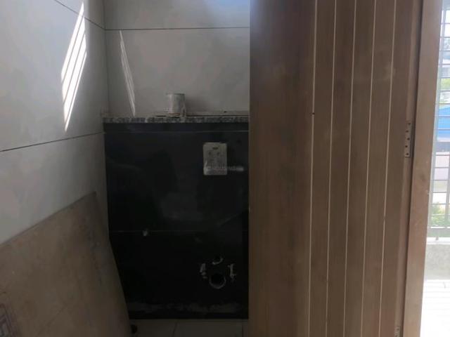 3 BHK Apartment in Konanakunte for resale Bengaluru. The reference number is 21314597
