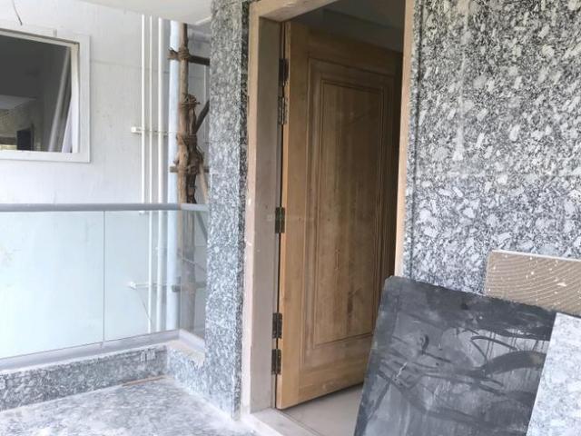 3 BHK Apartment in Konanakunte for resale Bengaluru. The reference number is 21314610