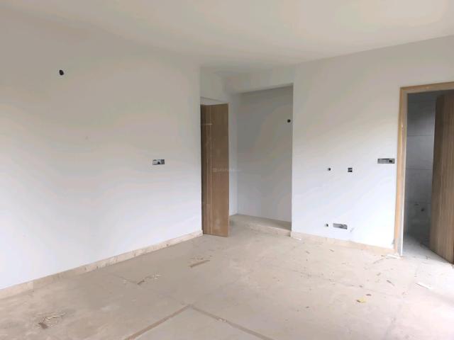 3 BHK Apartment in Konanakunte for resale Bengaluru. The reference number is 21314619