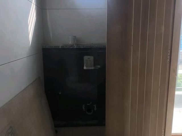 3 BHK Apartment in Konanakunte for resale Bengaluru. The reference number is 21314629