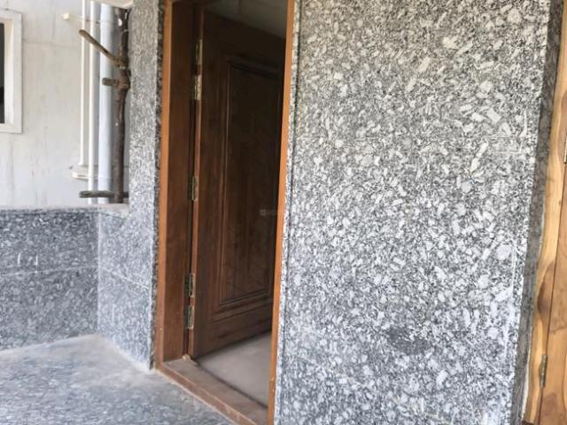 3 BHK Apartment in Konanakunte for resale Bengaluru. The reference number is 21314639