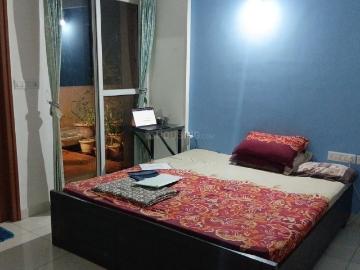 3 BHK Apartment in Konadasapura for resale Bengaluru. The reference number is 19759160