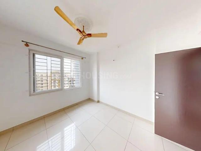 3 BHK Apartment in Konadasapura for resale Bengaluru. The reference number is 20823777