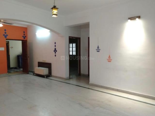3 BHK Apartment in Kondapur for rent Hyderabad. The reference number is 15160403