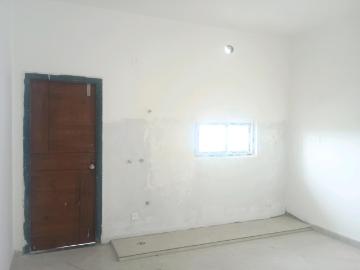 3 BHK Apartment in Kondapur for rent Hyderabad. The reference number is 16529535