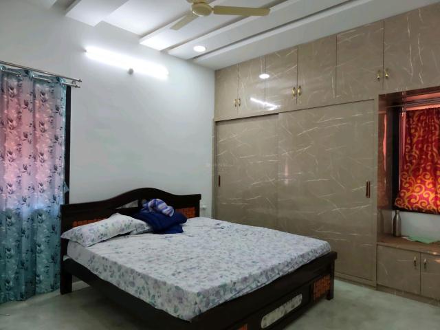 3 BHK Apartment in Kondapur for rent Hyderabad. The reference number is 16782156