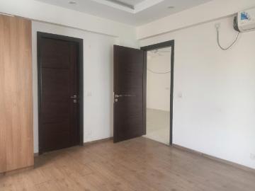 3 BHK Apartment in Kondapur for rent Hyderabad. The reference number is 19345729