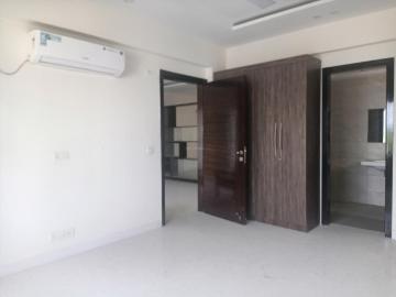 3 BHK Apartment in Kondapur for rent Hyderabad. The reference number is 19346666