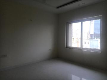3 BHK Apartment in Kondapur for rent Hyderabad. The reference number is 19346976
