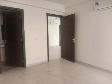 3 BHK Apartment in Kondapur for rent Hyderabad. The reference number is 19498886