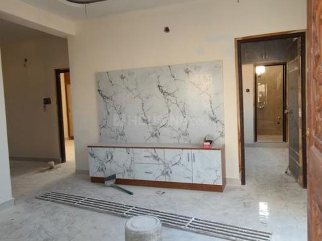 3 BHK Apartment in Kondapur for rent Hyderabad. The reference number is 19562392