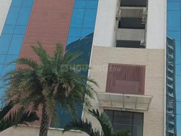 Kothaguda Hyderabad, Hyderabad, Hyderabad District, Telangana