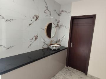 3 BHK Apartment in Kondapur for rent Hyderabad. The reference number is 19873663