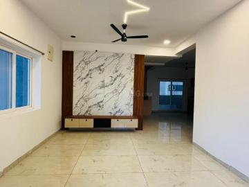 Kothaguda Hyderabad, Hyderabad, Hyderabad District, Telangana