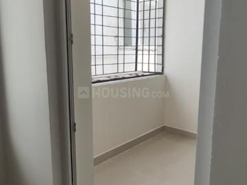 3 BHK Apartment in Kondapur for rent Hyderabad. The reference number is 19944260