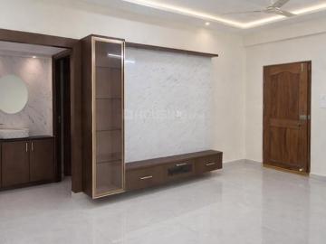 Kothaguda Hyderabad, Hyderabad, Hyderabad District, Telangana