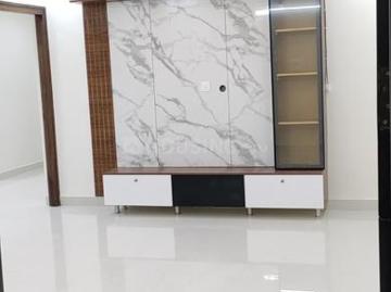 3 BHK Apartment in Kondapur for rent Hyderabad. The reference number is 20159391
