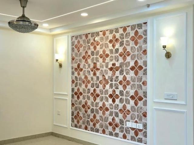 3 BHK Apartment in Serilingampally for rent Hyderabad. The reference number is 20177042