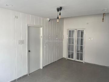 3 BHK Apartment in Kondapur for rent Hyderabad. The reference number is 20204783