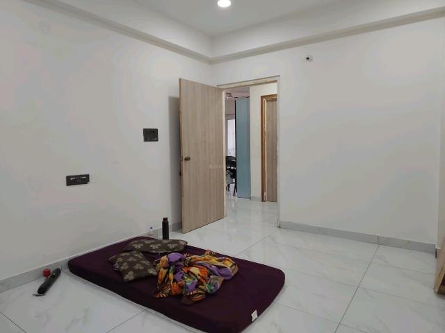 3 BHK Apartment in Kondapur for rent Hyderabad. The reference number is 20242719