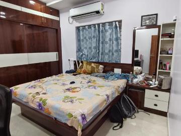 3 BHK Apartment in Kondapur for rent Hyderabad. The reference number is 20363482