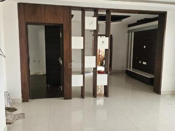 3 BHK Apartment in Kondapur for rent Hyderabad. The reference number is 20377394