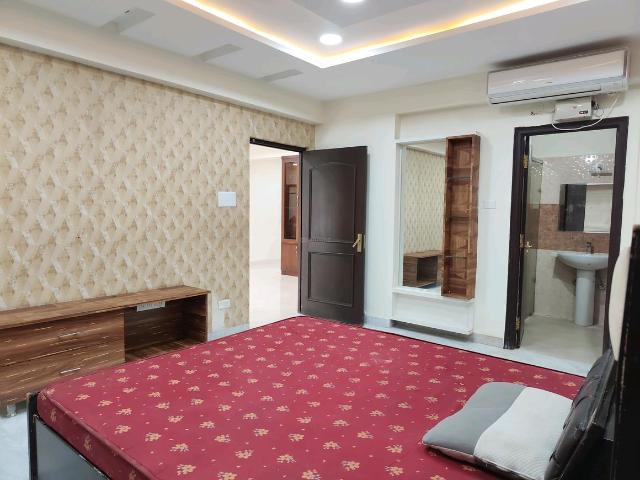 3 BHK Apartment in Kondapur for rent Hyderabad. The reference number is 20405440