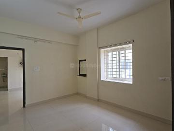 3 BHK Apartment in Kondapur for rent Hyderabad. The reference number is 20450841