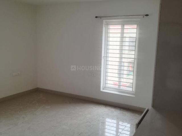 3 BHK Apartment in Kondapur for rent Hyderabad. The reference number is 20478586