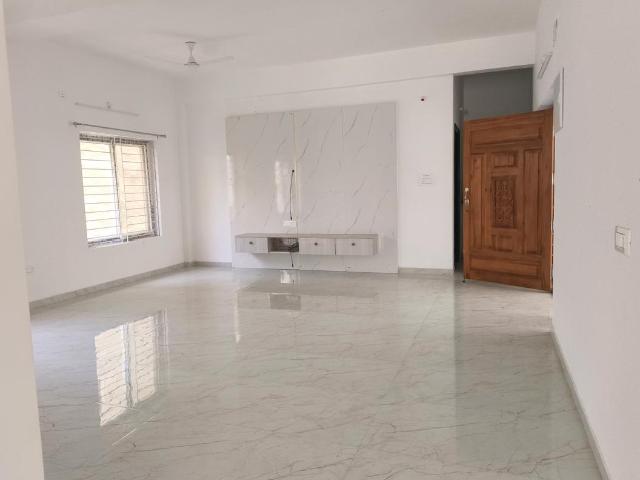 3 BHK Apartment in Kondapur for rent Hyderabad. The reference number is 20496717
