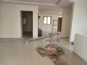 3 BHK Apartment in Kondapur for rent Hyderabad. The reference number is 20508228