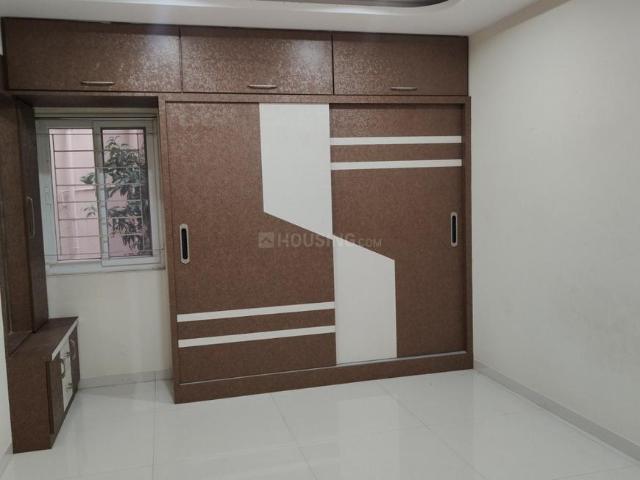 3 BHK Apartment in Kondapur for rent Hyderabad. The reference number is 20501859