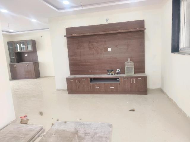3 BHK Apartment in Kondapur for rent Hyderabad. The reference number is 20514279