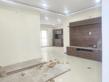 3 BHK Apartment in Kondapur for rent Hyderabad. The reference number is 20514287