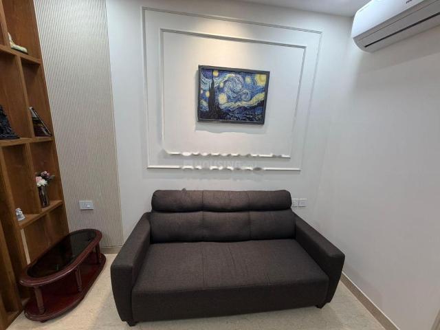 3 BHK Apartment in Serilingampally for rent Hyderabad. The reference number is 20552447