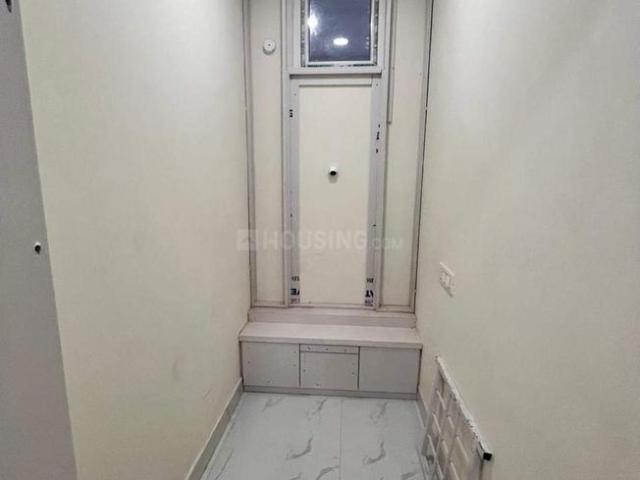 3 BHK Apartment in Kondapur for rent Hyderabad. The reference number is 20572771