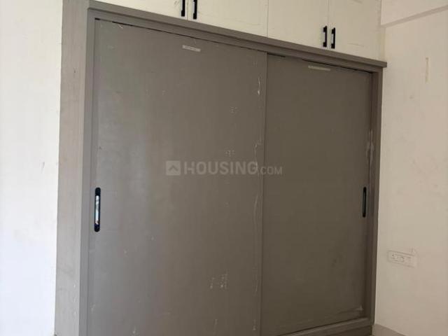 3 BHK Apartment in Kondapur for rent Hyderabad. The reference number is 20582411