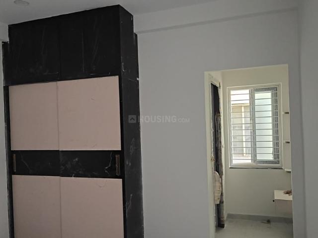 3 BHK Apartment in Kondapur for rent Hyderabad. The reference number is 20620422