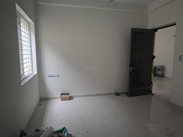 3 BHK Apartment in Kondapur for rent Hyderabad. The reference number is 20620439